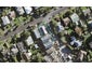 3 Jennings Street, Mount Albert, Auckland - Carousel 1