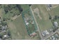 2 Hill Road, Warrington, Waikouaiti - Carousel 1