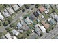 29 Tui Street, Alicetown, Lower Hutt - Carousel 1