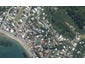 154 Motuhara Road, Plimmerton, Porirua - Carousel 1