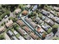 41 Titirangi Road, New Lynn, Auckland - Carousel 1