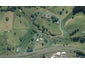 379 Main South Highway (State Highway, 4), TAUMARUNUI - Carousel 1