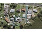 157 Favona Road, Favona, Auckland - Carousel 1
