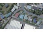 27 Revans Street, Miramar, Wellington - Carousel 1
