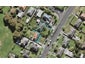 15/717 Sandringham Road Extension, Wesley, Auckland - Carousel 1