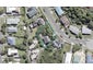 24 Laburnum Grove, Maungaraki, Lower Hutt - Carousel 1