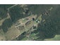 0 Matapuna Road, Horopito, Raetihi - Carousel 1