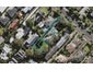 7/10A Tawera Road, Greenlane, Auckland - Carousel 1