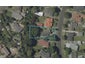 133 Ruamahanga Crescent, Terrace End, Palmerston North - Carousel 1