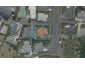 64 Bella Rosa Drive, Hei Hei, Christchurch - Carousel 1