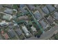 131A McFaddens Road, St Albans, Christchurch - Carousel 1