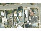 97A Cleghorn Street, Redwoodtown, Blenheim - Carousel 1