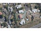 26 Highland Drive, Pukete, Hamilton - Carousel 1