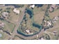 23 Blue Ridge Drive, Taupo - Carousel 1