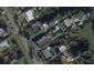 27A Sarsfield Street, Southbridge, Southbridge - Carousel 1