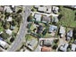 32 Forest Hill Road, Henderson, Auckland - Carousel 1