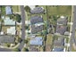 55 Highfields Drive, Katikati, Katikati - Carousel 1