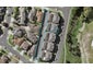125 Baverstock Road, Flat Bush, Auckland - Carousel 1