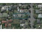 35A Holland Street, Avonside, Christchurch - Carousel 1