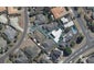 5B Chatswood Place, Rototuna, Hamilton - Carousel 1
