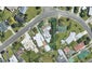10 Tawavale Street, Pukehangi, Rotorua - Carousel 1