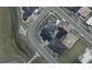 3 Pajet Street, Marshland, Christchurch - Carousel 1