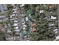61D Mill Road, Lower Vogeltown, New Plymouth - Carousel 1