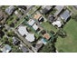 6B Sudeley Street, Orakei, Auckland - Carousel 1