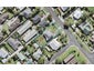 67 Willerton Avenue, New Lynn, Auckland - Carousel 1