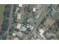 52 Jenner Road, Toi Toi, Nelson - Carousel 1