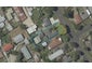 5 Highbury Avenue, Highbury, Palmerston North - Carousel 1