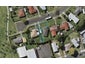 22D Carey Place, Otara, Auckland - Carousel 1