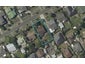 28 Frederick Street, Terrace End, Palmerston North - Carousel 1