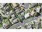 31 Currell Way, Somerville, Auckland - Carousel 1