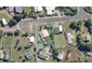45 Kirk Street, WAIMARINO, OWHANGO - Carousel 1