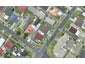 31 Emmett Street, Greerton, Tauranga - Carousel 1