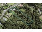 190 Forest Hill Road, Waiatarua, Auckland - Carousel 1