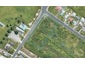23 Bennetts Road, Koutu, Rotorua - Carousel 1