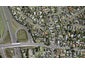 39 Bexley Place, Pahurehure, Papakura - Carousel 1