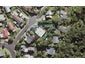 7 Titiwai Place, Birkenhead, Auckland - Carousel 1