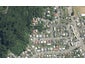 28 Hanson Grove, Stokes Valley, Lower Hutt - Carousel 1