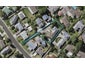 2/65 Salamanca Road, Sunnynook, Auckland - Carousel 1