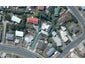 466 Warspite Avenue, Ascot Park, Porirua - Carousel 1