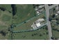 659 Marshland Road, Ouruhia, Christchurch - Carousel 1