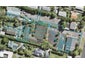 21 Don Oliver Lane, Glen Eden, Auckland - Carousel 1