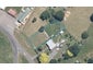 0 Norsewood Ormondville Rd, Ormondville - Carousel 1