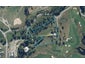 19 Middlerigg Lane, Queenstown - Carousel 1
