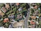 5 Greenbank Drive, Saint Johns, Auckland - Carousel 1