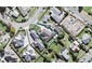 3 Applemoors Way, Riverhead, Riverhead - Carousel 1
