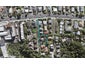 256 Onewa Road, Birkenhead, Auckland - Carousel 1